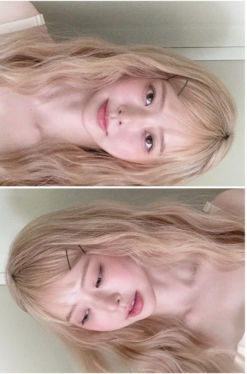 prettykaheivv's tweet photo. blonde wong kahei ☆ https://t.co/l7WgDeVxDn