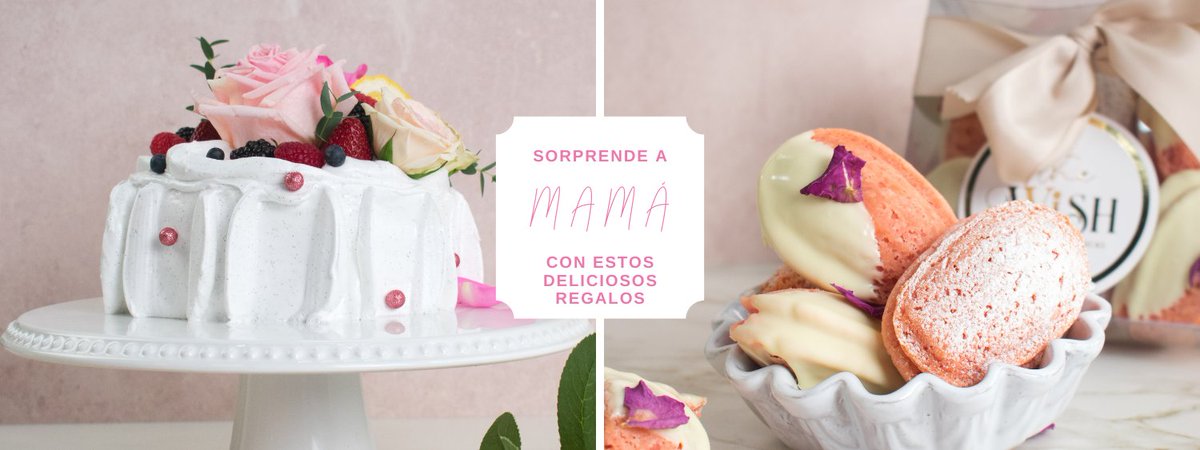 🌸 Sorprende a mamá con un regalo que despierte todos sus sentidos y le haga sentir todo tu amor. 🎁✨ ¡Aparta tu pedido ahora dando clic en el link y haz de este Día de las Madres un momento verdaderamente inolvidable! 
wa.me/message/AMUYXA…
#RegaloParaMamá #10demayo #regalo