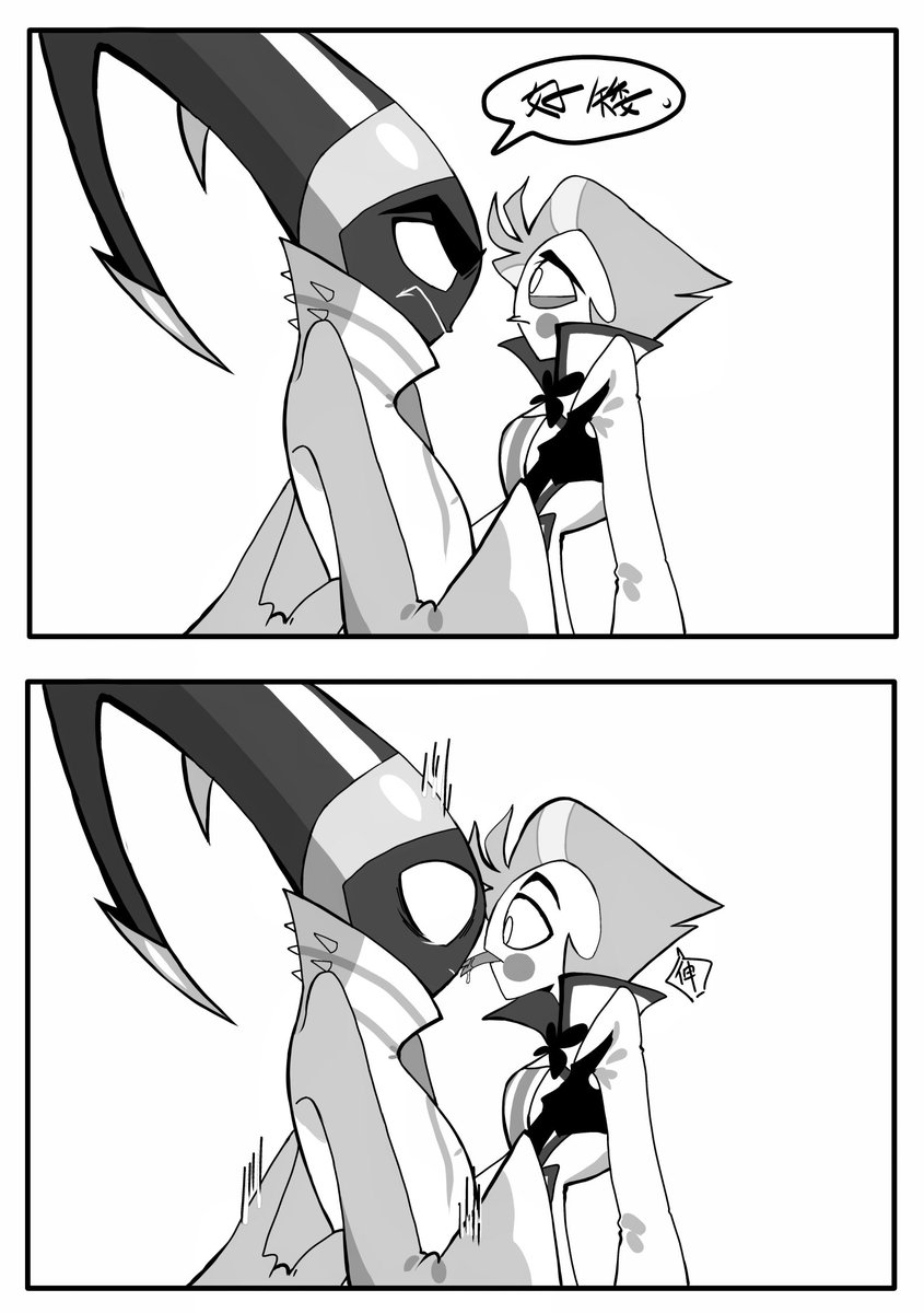 WUSI無 (@wusi544) on Twitter photo 