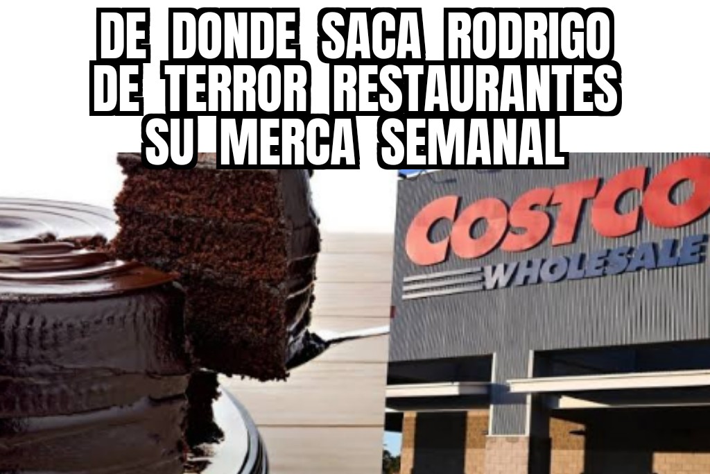 melavaspelando's tweet photo. El chet que dice ser chet 🫣
@RodrigoDiazTR @TerrorRestMX @Rocordera
#charlatan #memes #costco #memesmexico #restaurantes #violador #rodrigoterrorviolador #funa https://t.co/x1NKQ8TO2D