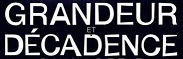 Mouvement Traditionaliste Conservateur (@Philippe1832) on Twitter photo 2024-04-18 17:42:39