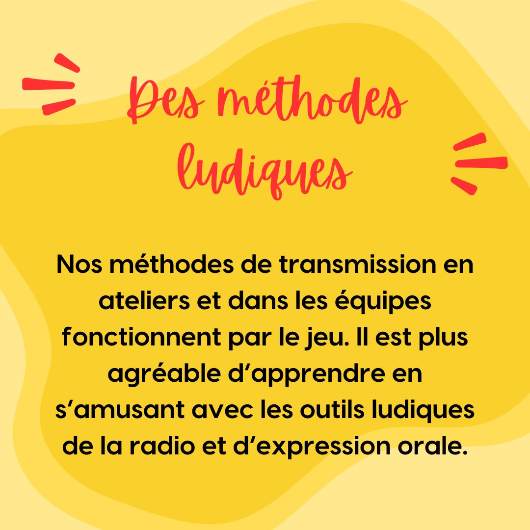 ivasoundstudio's tweet photo. Soutenez nos actions et nos projets !
>>> https://t.co/5ytgVnoJ1L https://t.co/KPFghFcLjr