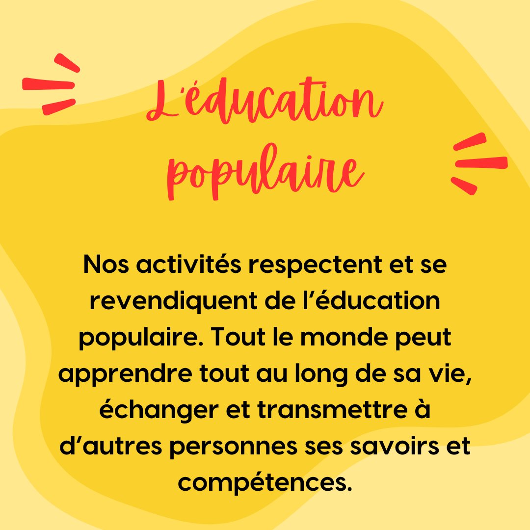 ivasoundstudio's tweet photo. Soutenez nos actions et nos projets !
>>> https://t.co/5ytgVnoJ1L https://t.co/KPFghFcLjr
