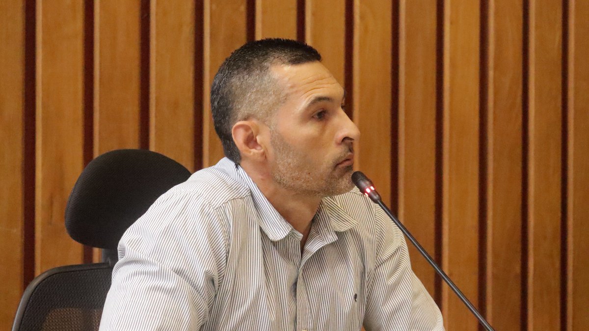 asambleadeant's tweet photo. Dip. @GabrielJaimeDip "Es importante conocer en qué está invirtiendo el @IDEA_Antioquia  y por eso deseo revisar los contratos que se ejecutan. Tienen la responsabilidad de ser la turbina para el departamento. Prestemos atención a los municipios que están tocando su techo fiscal” https://t.co/78QQ27Bdpx