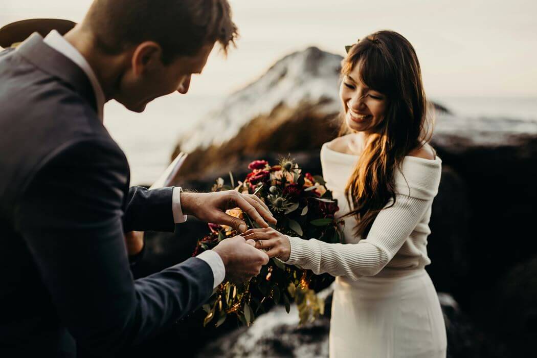 WTrendsetter's tweet photo. A wedding adventure to remember for a lifetime: Iceland Elopement

What you need to do for an elopement in Iceland: tips, best locations, etc.

You should definitely read our article!

https://t.co/3ziUp8urgJ

#icelandweddingphotographer   
#weddingtrendsetter 
#weddingdirectory https://t.co/BZGkfBFGu2