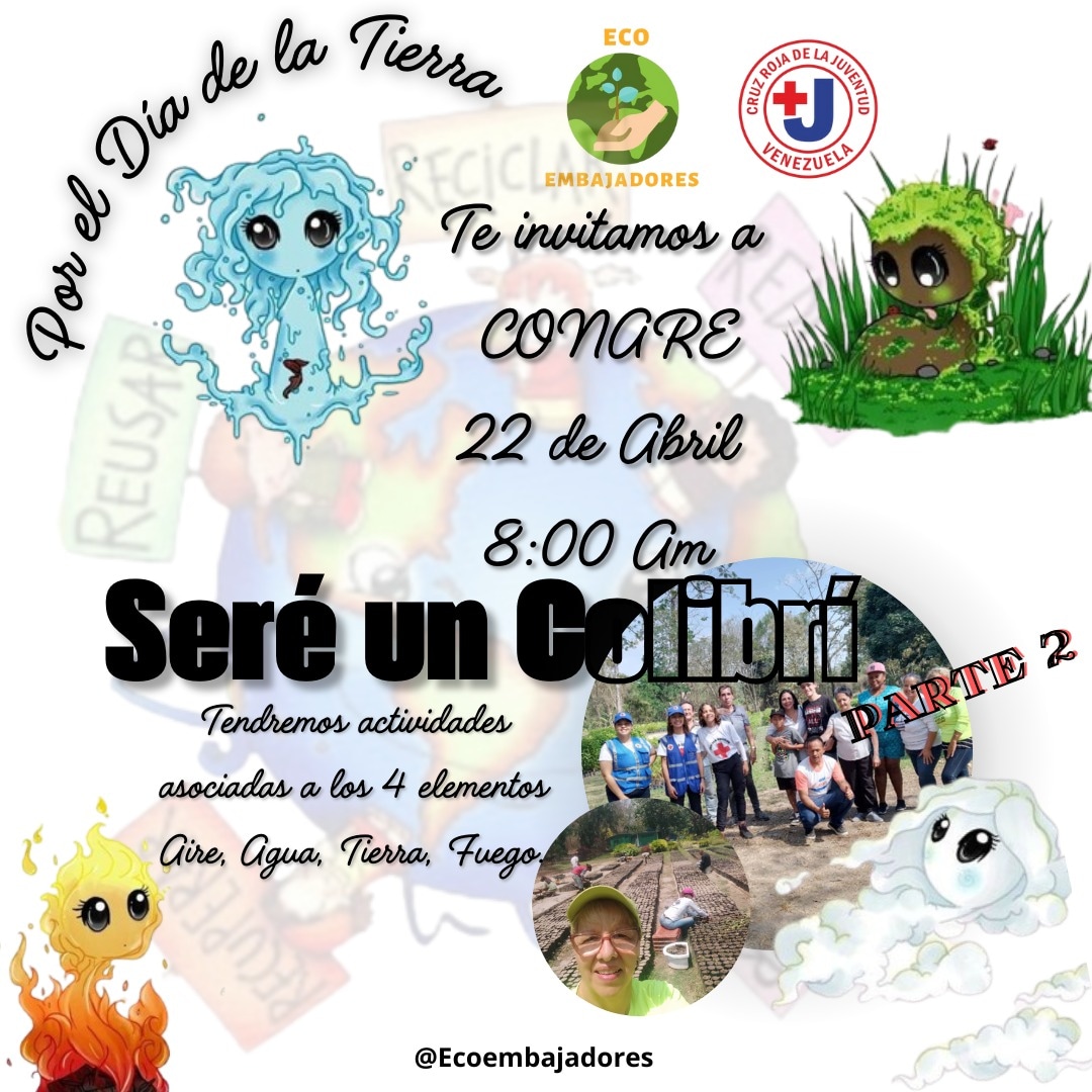 🤝🌳🙌🏽🌱💜