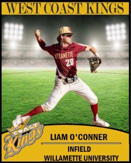 WestCoastKings⚾️ tweet media