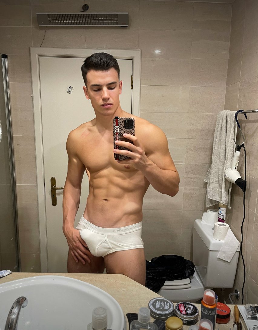 mark_only_model's tweet photo. SALE 
https://t.co/7vSo7vNSF8

Lite page
https://t.co/MqHSlmeG9b https://t.co/UxrtUYJa7B