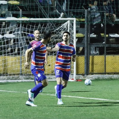 #NuevaFotoDePerfil