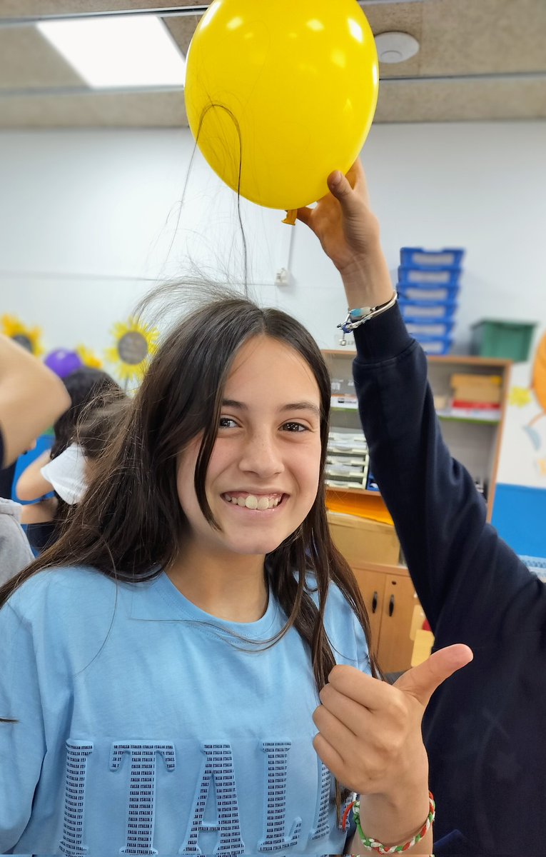 Àngels Porlan MDC tweet media