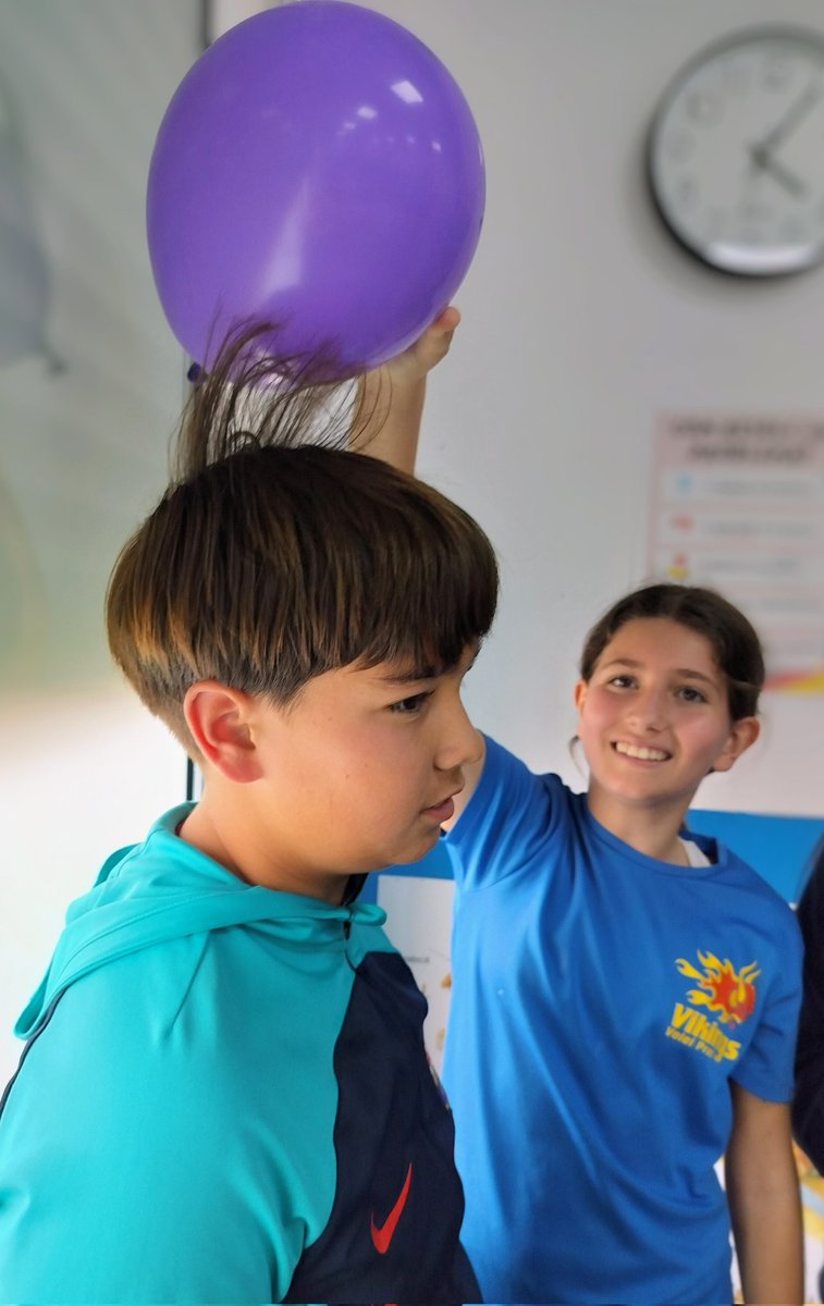 Àngels Porlan MDC tweet media