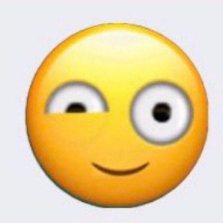 _DavidMartinezz's tweet photo. Ese verde chillon de WhatsApp me esta quemando los ojos https://t.co/emGjmFQwab