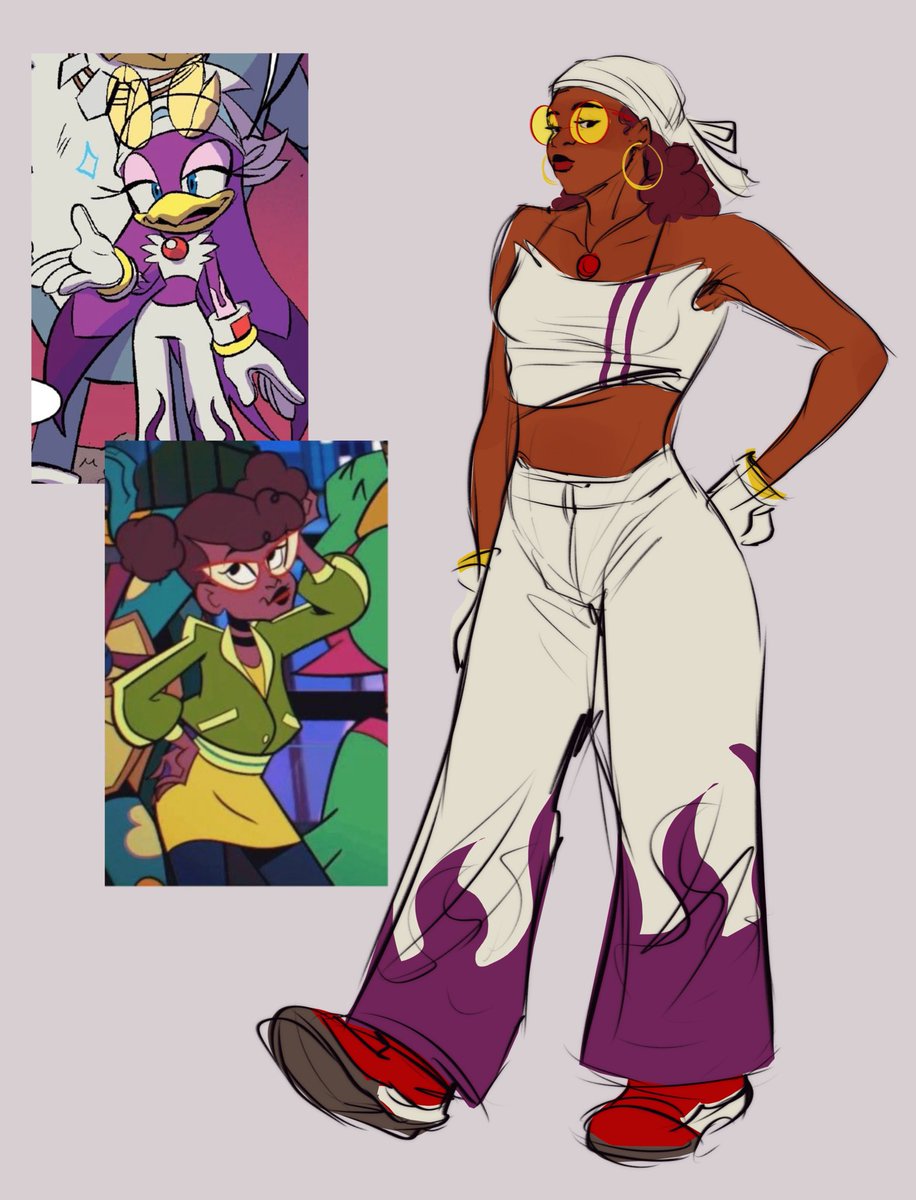 ditzyyblues's tweet photo. i like to draw and play #rottmnt https://t.co/m0JgjH5fvh