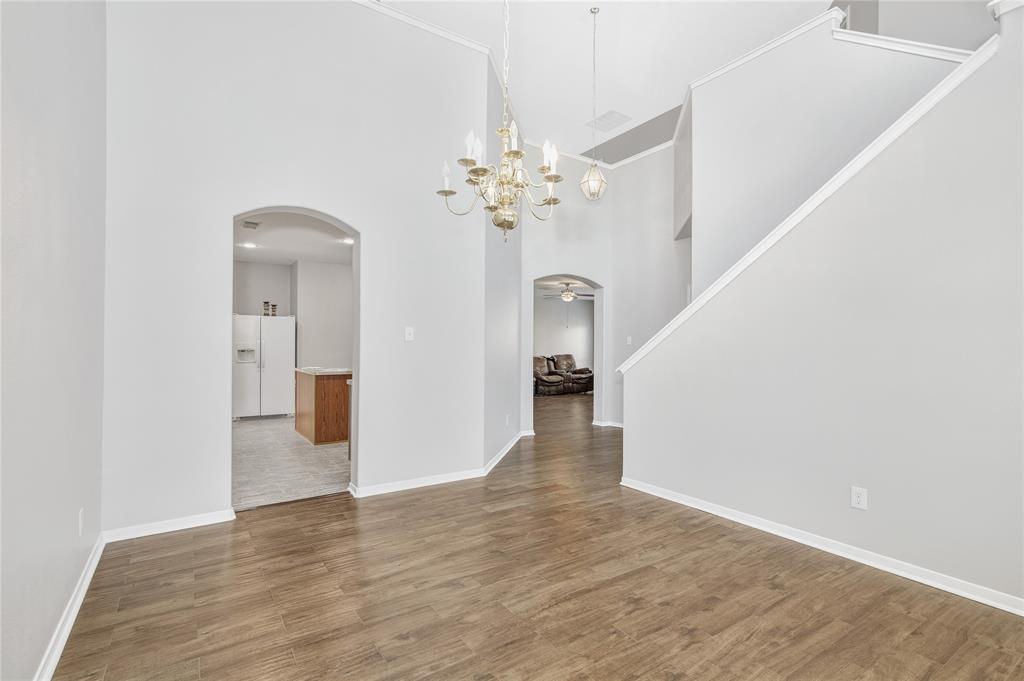 dalconstco's tweet photo. Are you looking for a remodeling company to help you remodel your home? Contact our team today! We have another one of remodels that just the market in Houston/Humble area. For more info👇🏾 https://t.co/NtVxArInhe
#homeremodeling #homesforsale

See Listing: https://t.co/t56hI0UIIA https://t.co/USy9yFRSBj