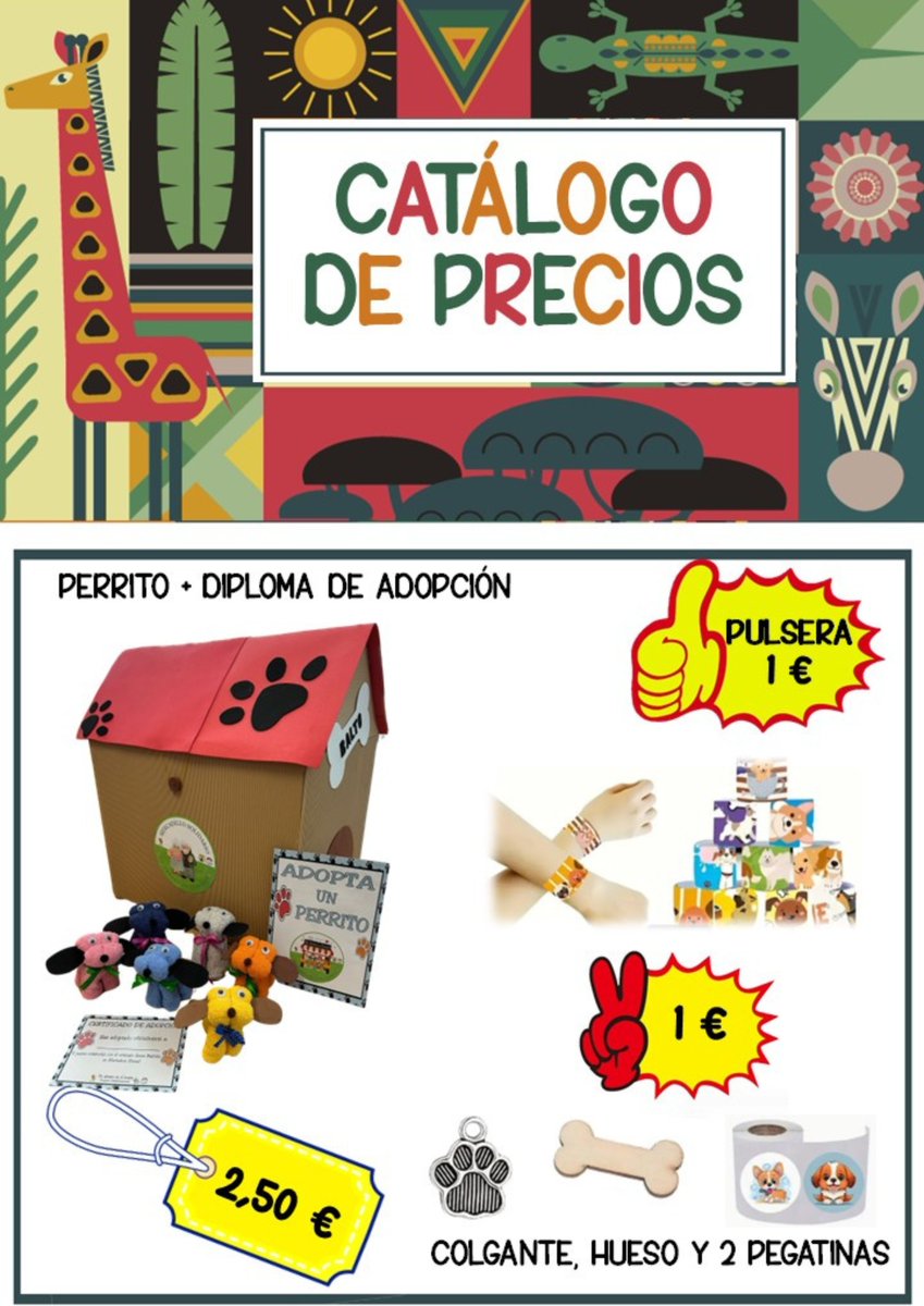 ceipcazaban's tweet photo. El próximo martes día 23 se celebrará en las instalaciones del cole nuestro MERCADILLO SOLIDARIO. ¡Os esperamos! https://t.co/xMok7vLrbj