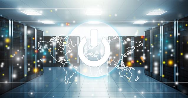 PLBM's tweet photo. An #ISGProviderLens report says demand for #mainframe services from U.S. state and local governments is rising by 10 to 20 percent. By contrast, mainframe services engagements are growing by 5 percent or less in the private sector. https://t.co/ZHiUqLUKOq https://t.co/omcmPu0At3