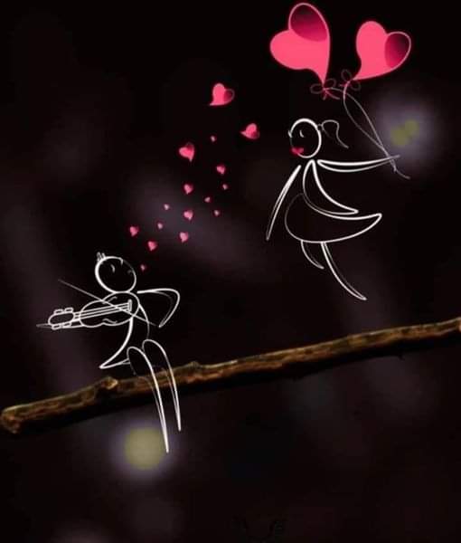 Jazmin92076772's tweet photo. ..." Eres y siempre serás 
el lugar más hermoso 
dónde poner mis pensamientos..." https://t.co/S57bEQaaEs