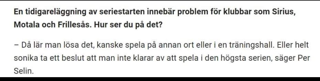 😡😡😡 Vi ger oss aldrig🇯🇲🇯🇲
