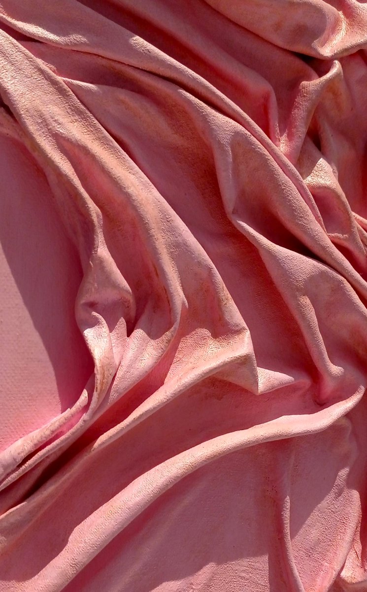 HMOYANO's tweet photo. "Pink subtle fashion"
(700x510x35mm)
Mixed media on canvas

2023

#art #neoabstraction #arte #neoabstraccion #arte #artist #neoabstract #hmoyanoglobalart #antoniomoyano #hmoyano https://t.co/9IHIYJgKsM