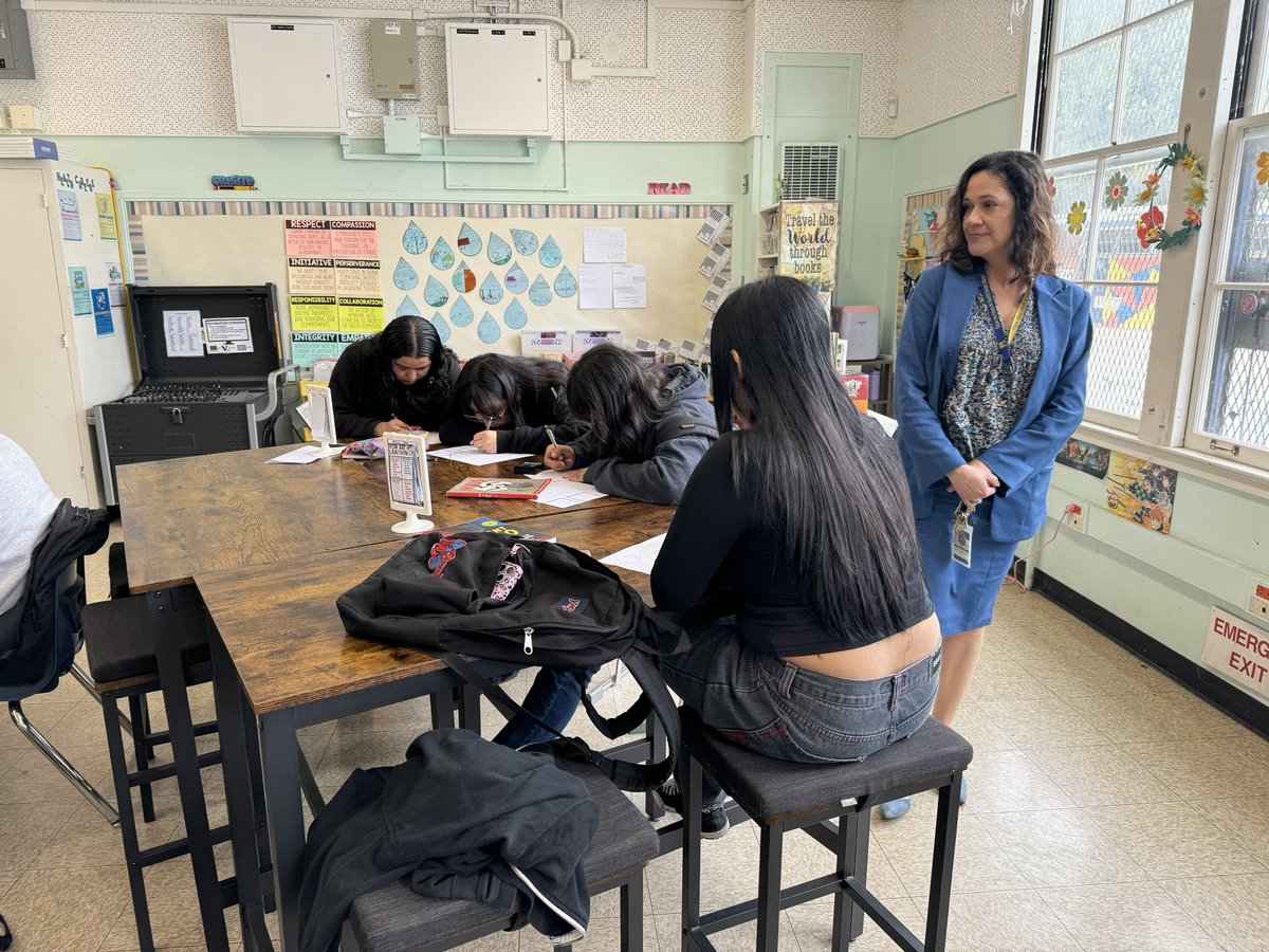 Alberto M. Carvalho tweet media