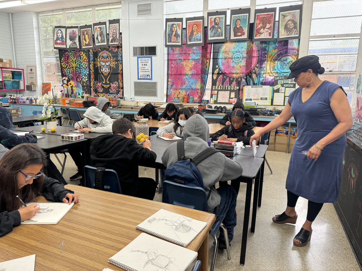 Alberto M. Carvalho tweet media