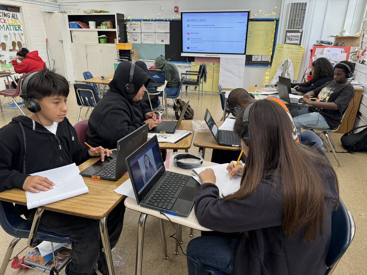 Alberto M. Carvalho tweet media