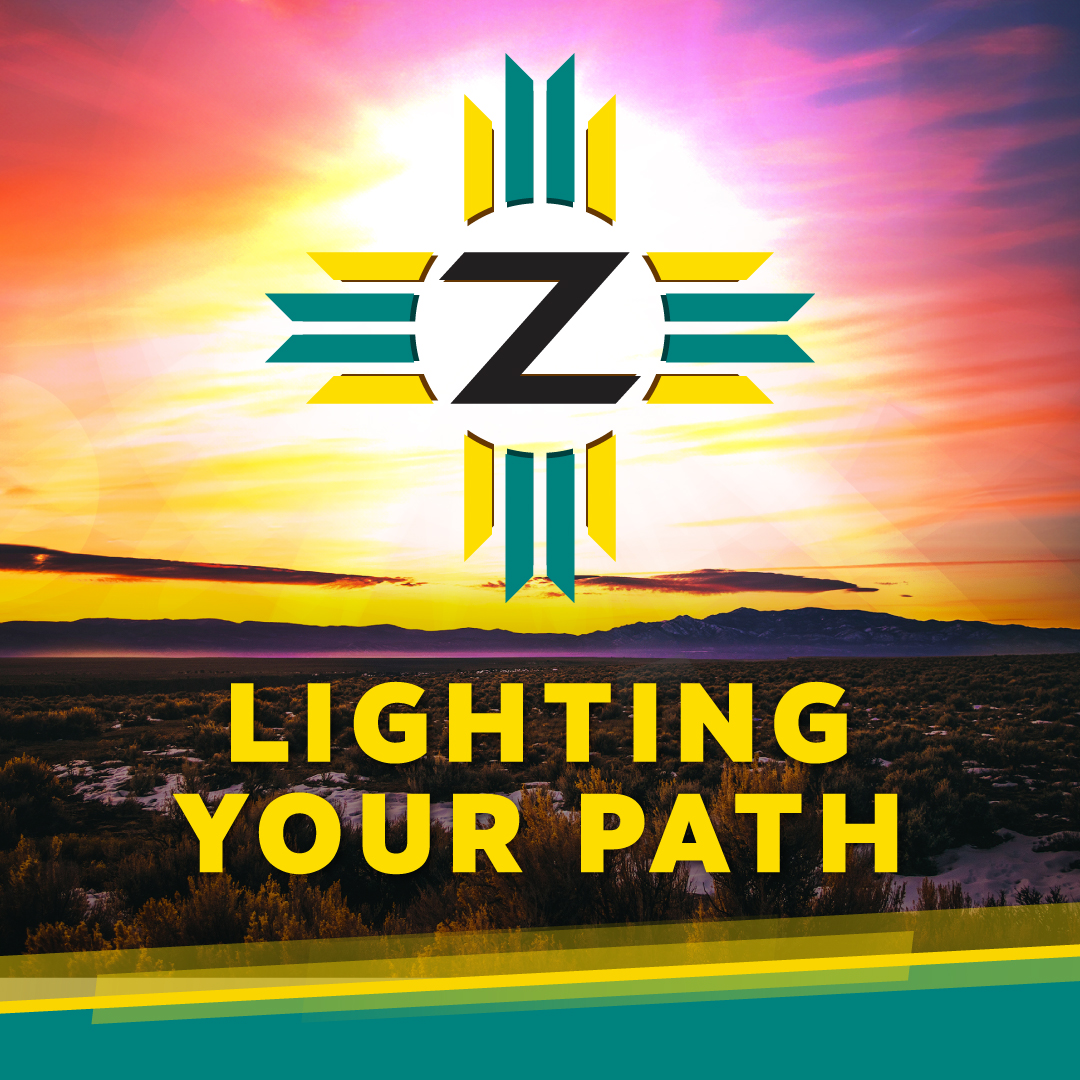 ZiaCreditUnion's tweet photo. Life has its seasons. And like the sun, Zia is there through each one. Wherever our members are in life, we’re here for them! 🌦️☀️☁️

Learn more about how we can help today: https://t.co/vxPGJelA76

#ziacu #creditunion #lightthejourney #ziadifference #northernnewmexico https://t.co/BDDdZGCiFQ