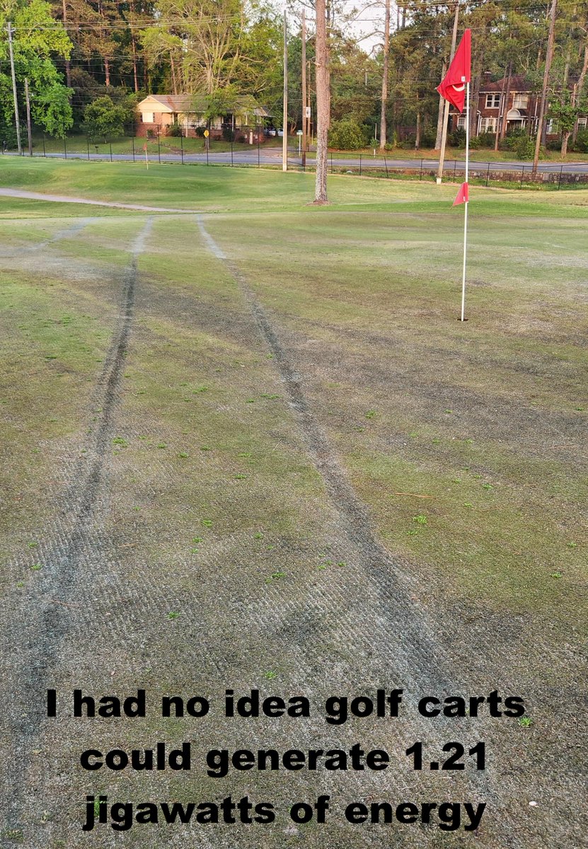 #Golf #golftwitter #golfer #golfing #golfcart