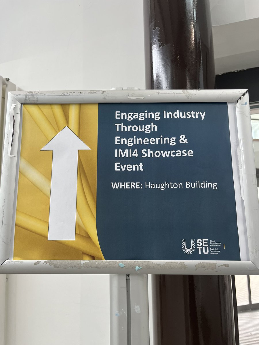 zeta dooly tweet media