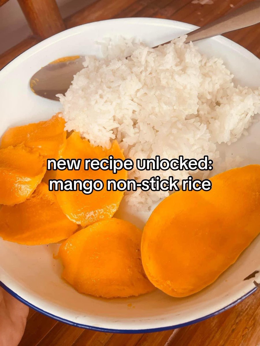 Miyagizxc's tweet photo. Midnight snack kayo dyan

Engage 🤝 Engage

$PARAM - @ParamLaboratory 
$TRIP - @PlayOverTrip 
$BUBBLE - @Imaginary_Ones 
$RICY - @ricyofficial 
$SOMO - @playsomo 
$COOKIE - @cookie3 
$BEYOND - @PlayGroundCorp 
$LOL - @onunblocked 
$PIXIZ - @Pixiz_io 
$SHARDS - @ShardsOfficial 
#PIXELPIX - @PlayPixelPix 
@SenderLabs