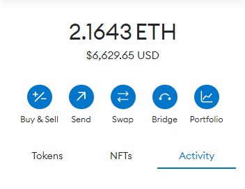 revenue share rewards x.com/DOGOOCOIN20/st…