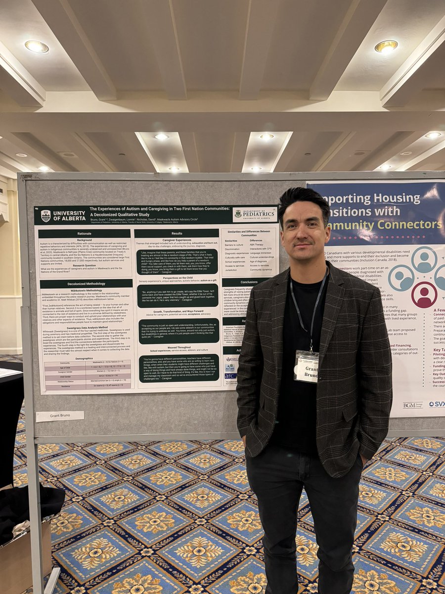 Grant Bruno tweet media