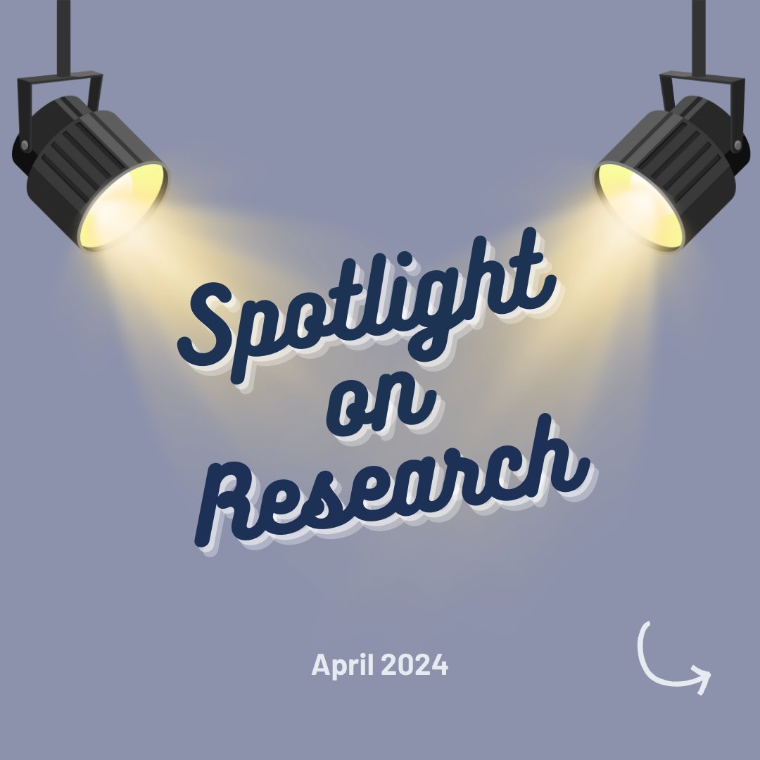 Cuthbert_Lab's tweet photo. People living with and beyond cancer can experience a multitude of symptoms as a result of the illness, including patients near end-of-life.
Read more about this paper using the information on the last slide!
#cancerresearch #cuthbertlab #universityofcalgary #ucalgarynursing https://t.co/h6DCYQiBks
