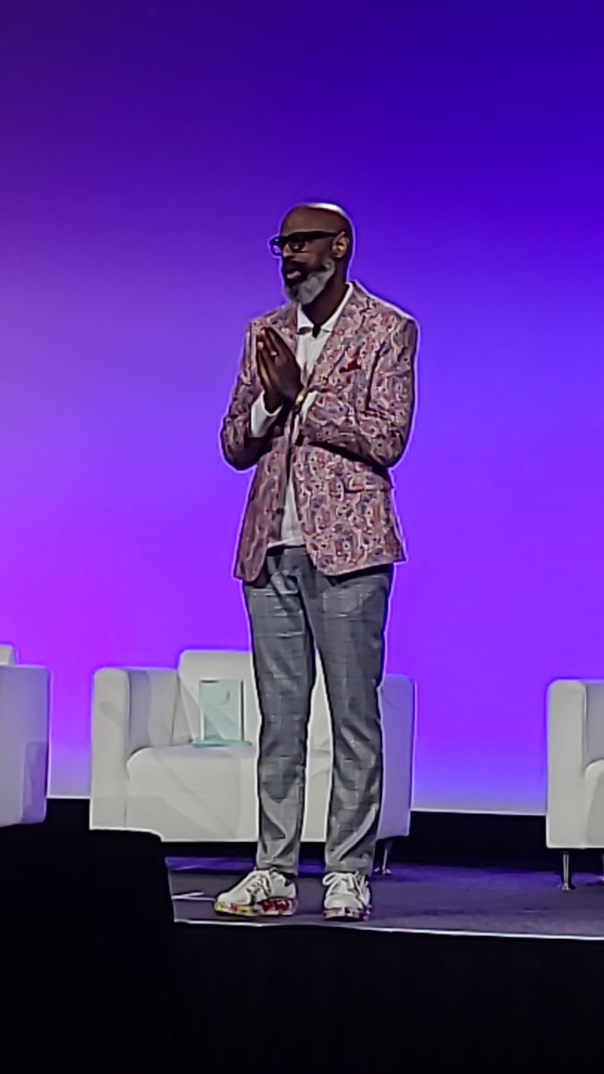 Emma McDonald tweet media