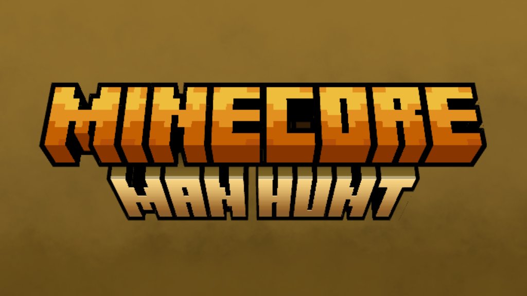 minerisu's tweet photo. Minecore Man Hunt
Mini evento dominguero donde el ganador se llevará 1 discord nitro básico,10 cazadores perseguirán a 4 personas por cada ronda! Aceptas el reto?
#minecraft #minecore #evento https://t.co/kRmFv3iymh