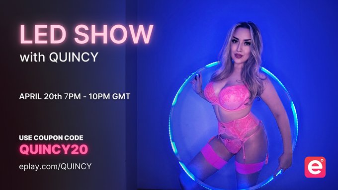 dont forget! https://t.co/ASYbAH68GS https://t.co/gvtbV15URv