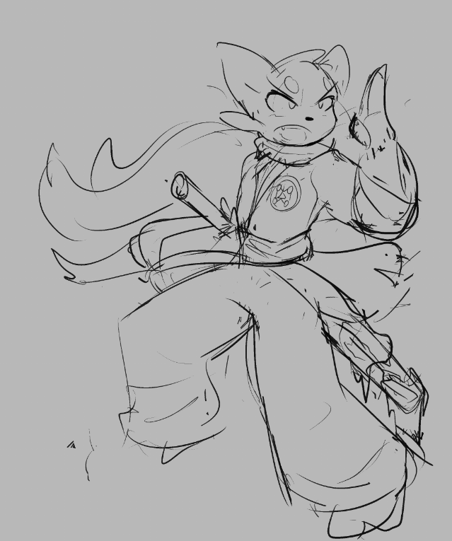 zLamp08's tweet photo. Haven't posted in a bit. Here's random doodles. https://t.co/TrRSSX55Xx