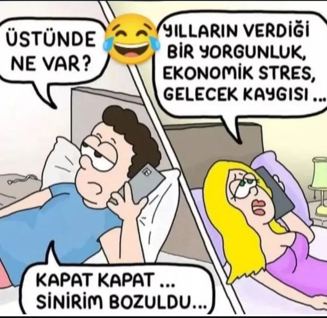 Kapat Kapat 😀😀 #kusadası #iyiakşamlar #huzurakşamda