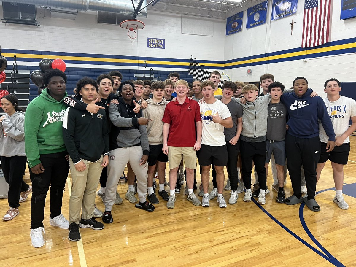 SPX_Football tweet media