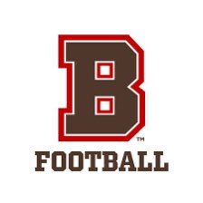 Excited to be able to go back to Brown university for junior day this sunday the 20th Thank you to @CoachW_Edwards for the personal invitation! #evertrue 
@JoeMento @MrNoOffseason @CollegiateMb @BrownHCPerry