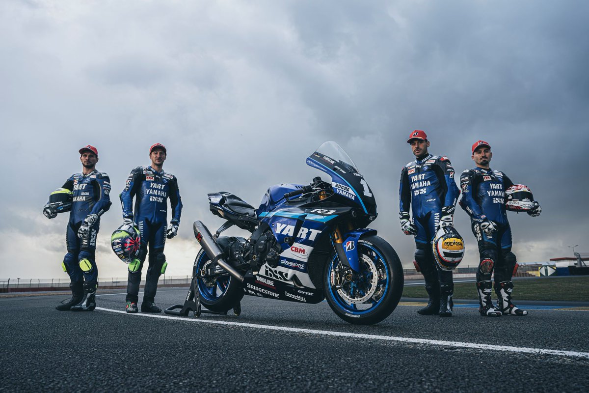 YamahaMotorFr tweet picture