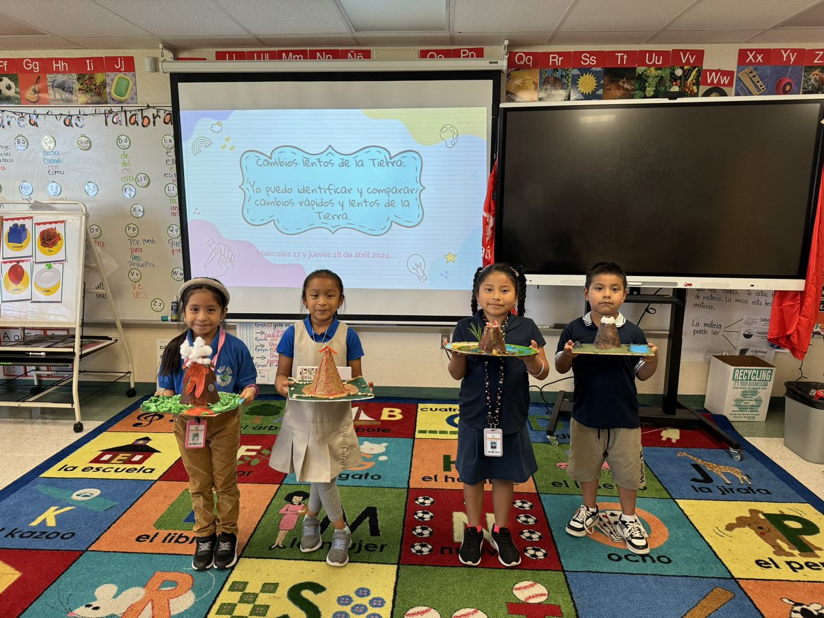 Mr. Blanco tweet media