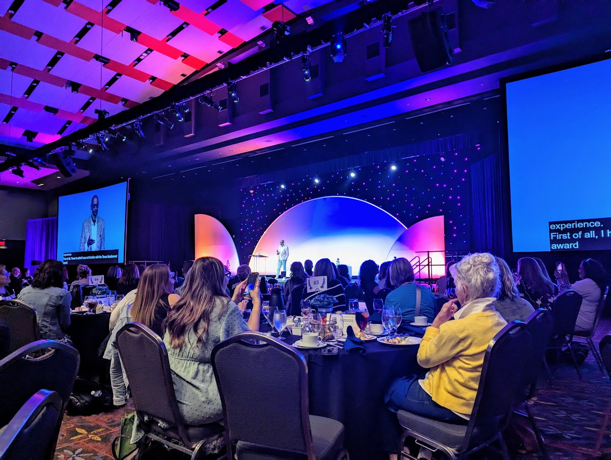 Marcy Sparks tweet media