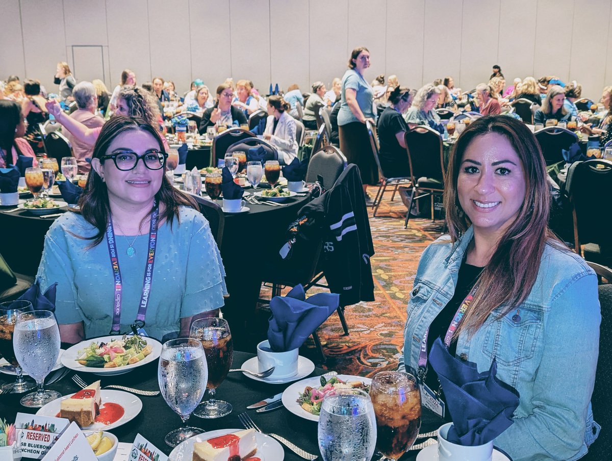 Marcy Sparks tweet media