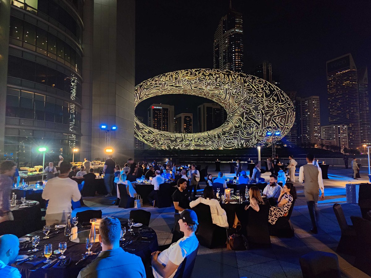 S.Hoffmann (@ESLSvenHoffmann) / Posts / X