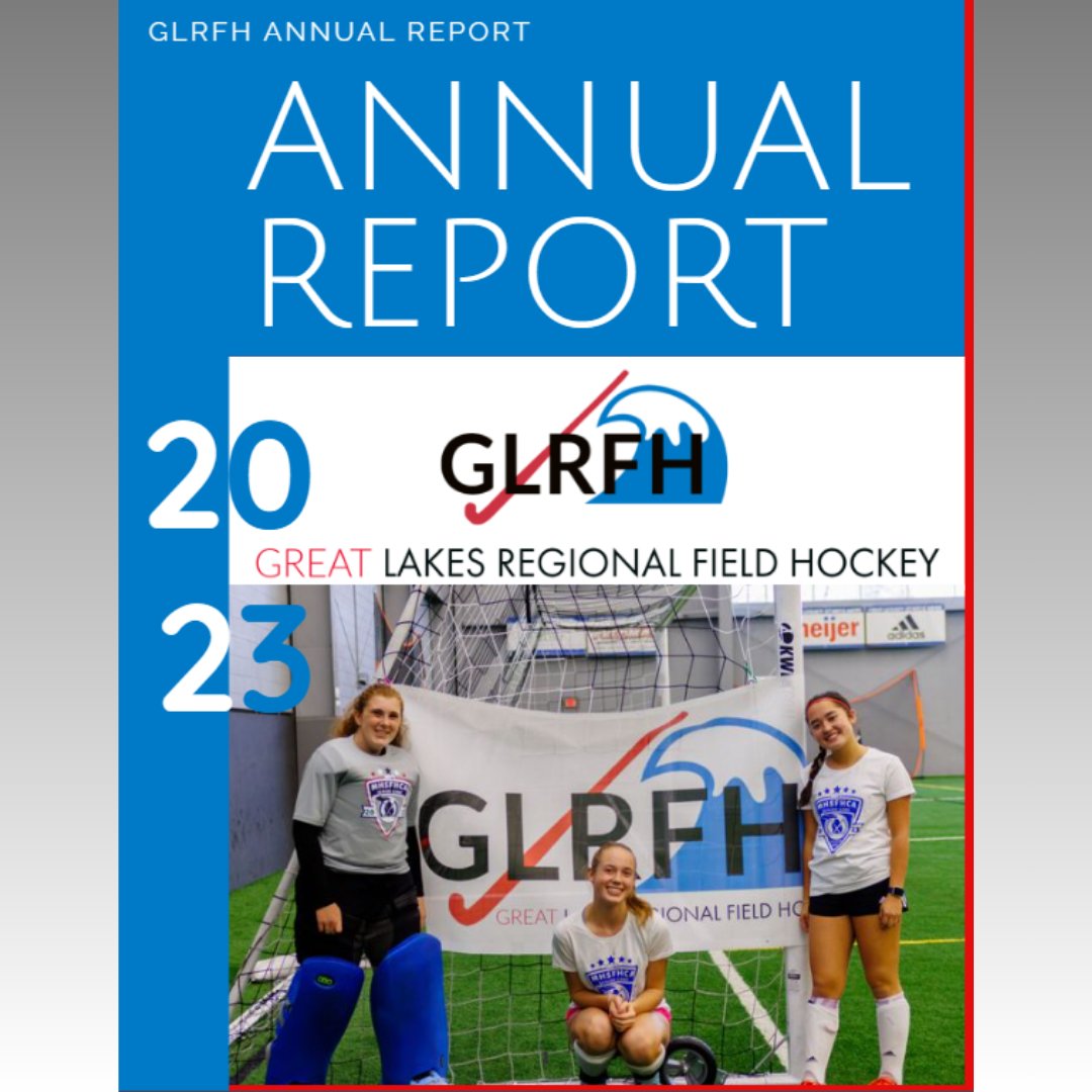 2023: A Year in Review. 'Expanding our reach and strengthening our connections.'
Hear from our Chairperson & Executive Director as you peruse this content rich overview of our mission work in 2023! #glrfh #growthegame 
flipsnack.com/mozind1/great-…