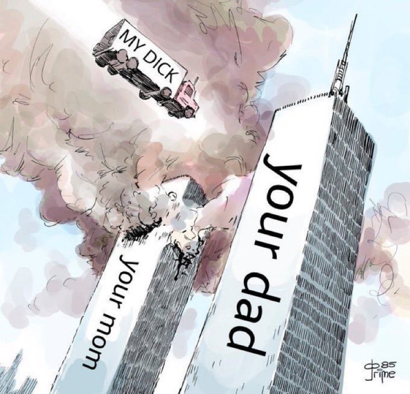 ShitpostGateway tweet media