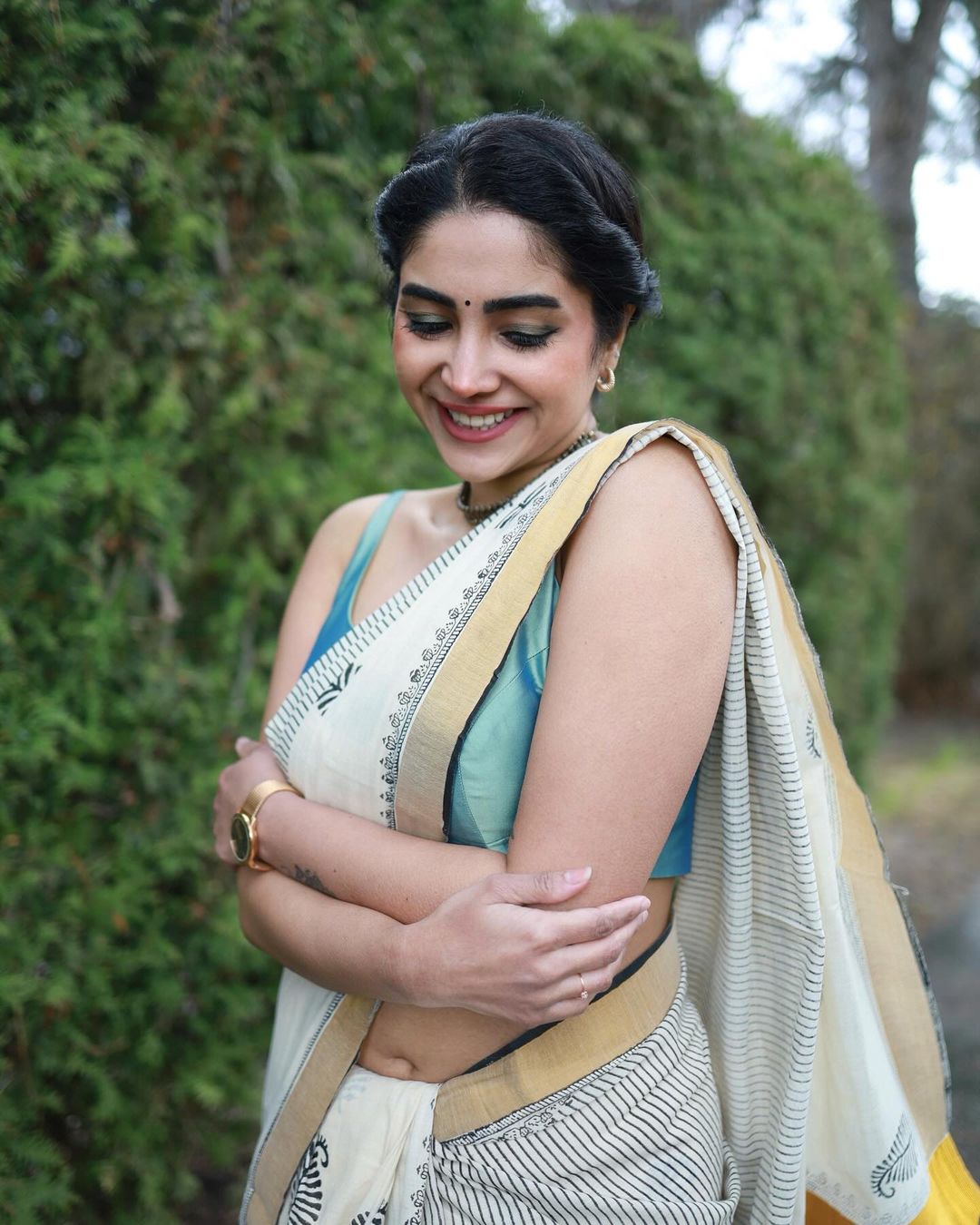 GLdxFl2XsAEnq4X?format=jpg&name=large