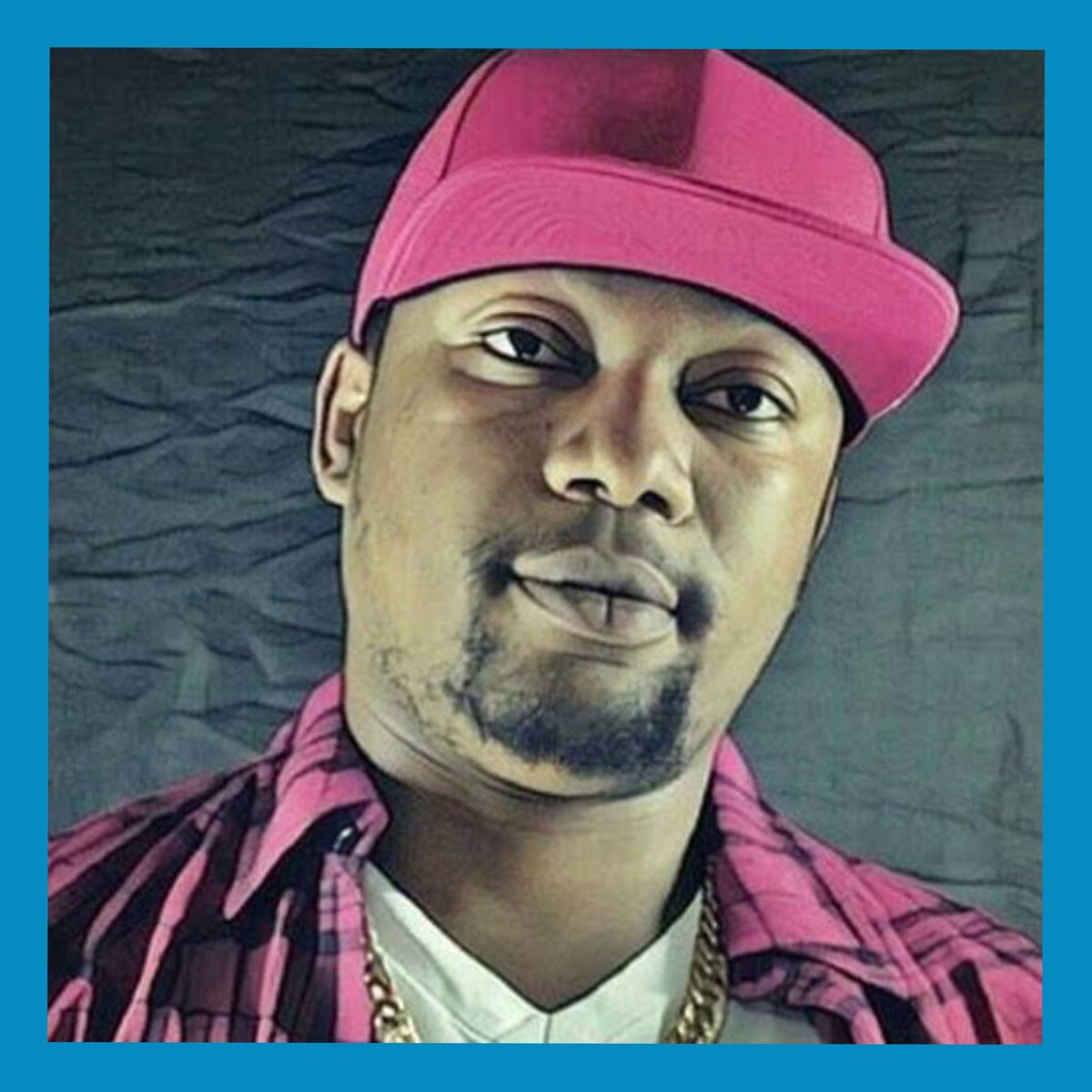 Chizzodrama's tweet photo. .🧵𝐍𝐈𝐊𝐊𝐈 𝐌𝐁𝐈𝐒𝐇𝐈

📌 Qualified EMCEE,  Huyu hakuruka hatua Kama ilivyo kwa wengi
Kwa maana amekuwa 
"BATTLE RAPPER"  na akavuka hatua  akiwa CHAMPION na TOP TIER 

(Mbele ya Wakali kibao ,akina mkristo , zillah (r.i.p)

Siyo hao wanajiita Wakali 👇 https://t.co/uLZlN4wQ7r