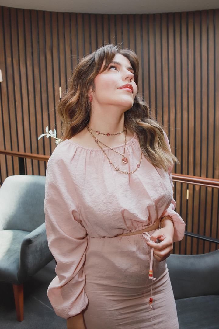 PPTeamMallely's tweet photo. 🌸💗💕Birthday girl💕💗🌸

Mi chiquita feliz vida, te deseo siempre lo más bonito de esta vida que es lo que mereces, te amo tanto me hace muy feliz estar otro año más celebrando contigo 🫂✨

• @PPTeamLesslie https://t.co/x6oHomlEsn